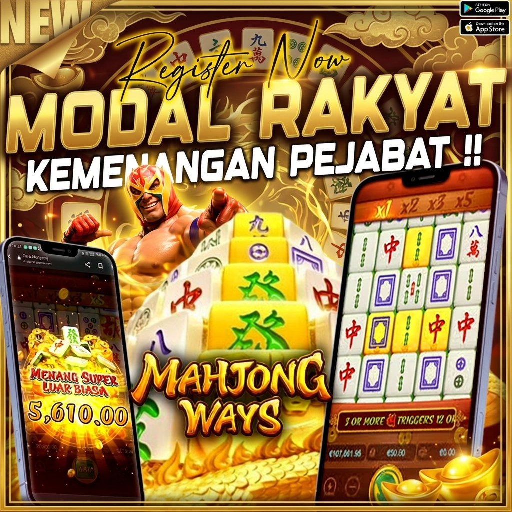 LIVEBO : Server Internasional Terbaik Tawarkan Pengalaman Berbeda