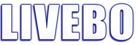 LIVEBO LOGO